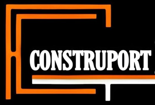 Construport